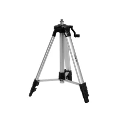 Stativ pentru laser Yato YT30475 flexmag.md