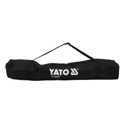 Лазерный штатив Yato YT30477 flexmag.md