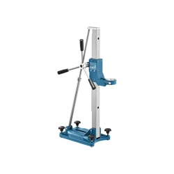 Stativ pentru masina de gaurit Bosch GCR 180 P flexmag.md