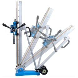 Stativ pentru masina de gaurit Enersol ECDS-350 PRO flexmag.md
