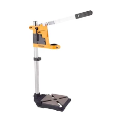 Stativ pentru masina de gaurit Hoteche 300802 flexmag.md