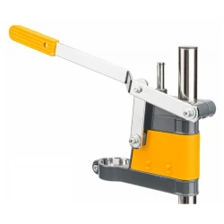 Подставка для сверлильного станка Powermat PM-SDW-400 flexmag.md