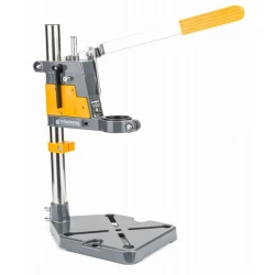 Подставка для сверлильного станка Powermat PM-SDW-400 flexmag.md
