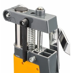 Подставка для сверлильного станка Powermat PM-SDW-400 flexmag.md