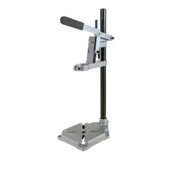 Stativ pentru masina de gaurit Wolfcraft 3406000 flexmag.md