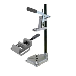 Stativ pentru masina de gaurit Wolfcraft 3406301 flexmag.md