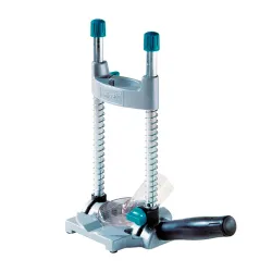 Stativ pentru masina de gaurit Wolfcraft 4522000 flexmag.md