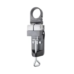 Stativ pentru masina de gaurit Wolfcraft 4800000 flexmag.md