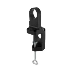 Stativ pentru masina de gaurit Wolfcraft 4802000 flexmag.md