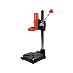 Stativ pentru masina de gaurit Yato YT82971 flexmag.md