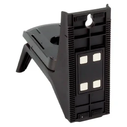 Штатив для лазерного нивелира Bosch RM1 GCL 2-15 (0601092600) flexmag.md