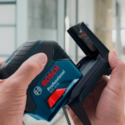 Штатив для лазерного нивелира Bosch RM1 GCL 2-15 (0601092600) flexmag.md
