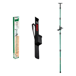 Stativ pentru nivela Bosch TP 320 (0603693101) flexmag.md