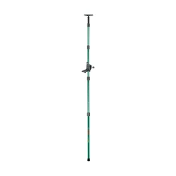 Stativ pentru nivela Bosch TP 320 (0603693101) flexmag.md
