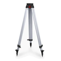 Stativ pentru nivele Crown CAXO-S16 flexmag.md