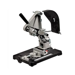 Подставка для угловой шлифовальной машины Einhell TS 115-125 (44.310.44) flexmag.md