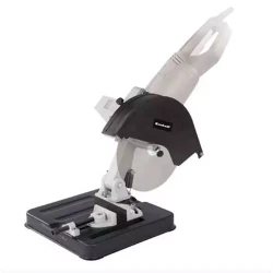Подставка для угловой шлифовальной машины Einhell TS 230-1 (44.310,50) flexmag.md
