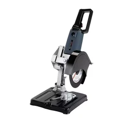 Подставка для угловой шлифовальной машины Einhell TS 230-1 (44.310,50) flexmag.md