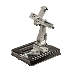 Подставка для угловой шлифовальной машины Einhell TS 230-1 (44.310.51) flexmag.md