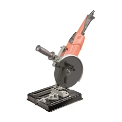 Подставка для угловой шлифовальной машины Einhell TS 230-1 (44.310.51) flexmag.md
