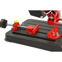 Stativ pentru polizor unghiular MAR-POL M79236 flexmag.md
