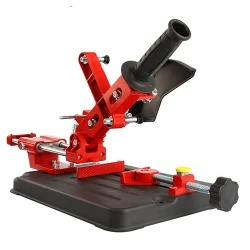 Stativ pentru polizor unghiular MAR-POL M79236 flexmag.md