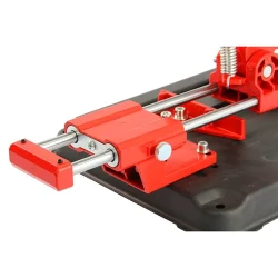 Stativ pentru polizor unghiular MAR-POL M79236 flexmag.md