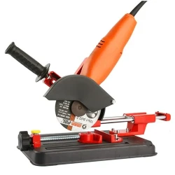 Stativ pentru polizor unghiular MAR-POL M79236 flexmag.md