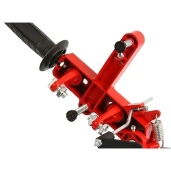 Stativ pentru polizor unghiular MAR-POL M79236 flexmag.md