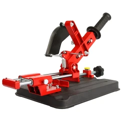 Stativ pentru polizor unghiular MAR-POL M79236 flexmag.md