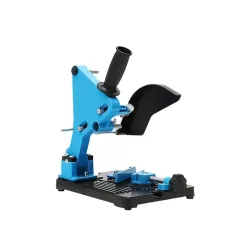 Подставка для угловой шлифовальной машины Vorel VOR79641 flexmag.md