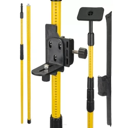 Stativ Red Technic RTTPLK0039 flexmag.md