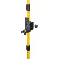 Штатив Red Technic RTTPLK0039 flexmag.md