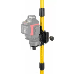 Штатив Red Technic RTTPLK0039 flexmag.md