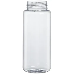 Sticla de apa Xavax 181593, 1250 ml flexmag.md