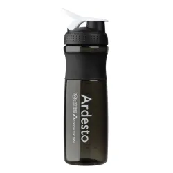 Sticla de baut Ardesto AR2204TB flexmag.md