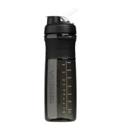 Sticla de baut Ardesto AR2204TB flexmag.md