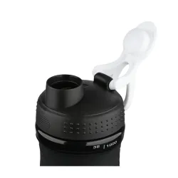 Sticla de baut Ardesto AR2204TB flexmag.md