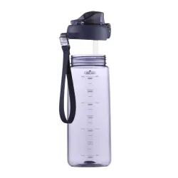 Бутылка для питья Ардесто AR2272PV flexmag.md