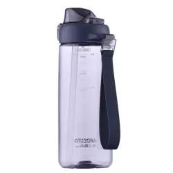 Бутылка для питья Ардесто AR2272PV flexmag.md