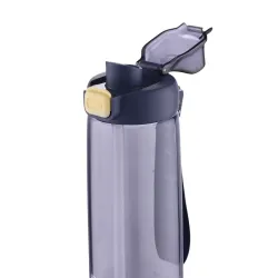 Бутылка для питья Ардесто AR2272PV flexmag.md