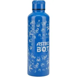 Sticla de baut Paladone Astrobot flexmag.md