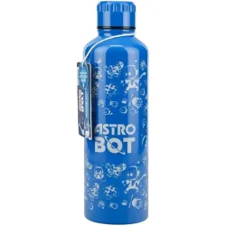 Sticla de baut Paladone Astrobot flexmag.md