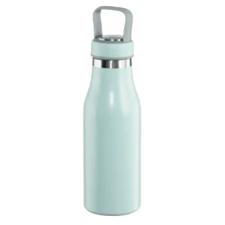 Sticla de baut Xavax 181587, 500 ml, Albastru flexmag.md