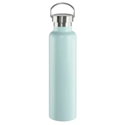 Sticla de baut Xavax 181589, 750 ml, Albastru flexmag.md