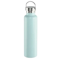 Sticla de baut Xavax 181589, 750 ml, Albastru flexmag.md