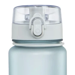 Sticla de baut Xavax 181591, 1 l, Albastru flexmag.md