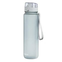 Sticla de baut Xavax 181591, 1 l, Albastru flexmag.md