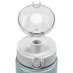 Sticla de baut Xavax 181591, 1 l, Albastru flexmag.md