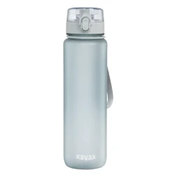 Sticla de baut Xavax 181591, 1 l, Albastru flexmag.md
